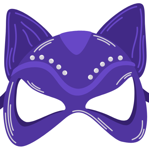 X Chat Video